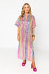leighton-sequin-midi-dress-loving-me Buddy Love - Sophia's Style--Loving Me-S-2